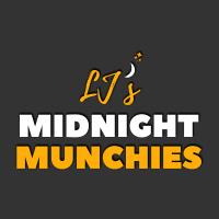 LJ's Midnight Munchies image 5
