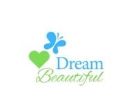 Dream Beautiful Coaching LLC. image 1