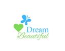 Dream Beautiful Coaching LLC. logo