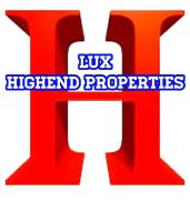 Lux HighEnd Properties, LLC image 1