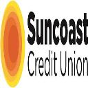 Suncoast Video logo