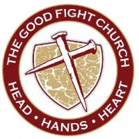 The Good Fight Church image 1