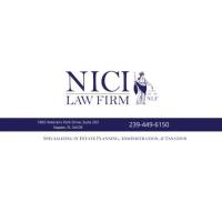 Nici Law Firm image 1