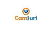 Camsurf image 1