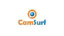 Camsurf logo
