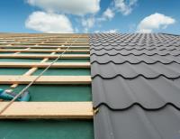 Kent Roofing Co image 2