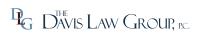 The Davis Law Group, P.C. image 1
