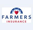 Farmers Insurance - Noe Reyes logo