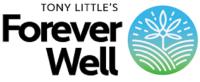 Forever Well - Wellness Products image 1