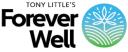 Forever Well - Wellness Products logo