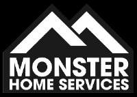 Monster Home Services LLC image 3
