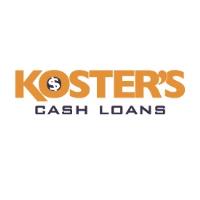 Koster's Cash Loans image 1