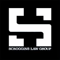 Scroggins Law Group, PLLC image 1