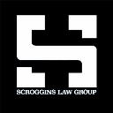 Scroggins Law Group, PLLC logo