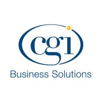 CGI Business Solutions image 1