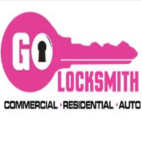 Go Locksmith image 1