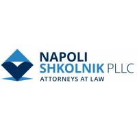 Napoli Shkolnik PLLC image 1