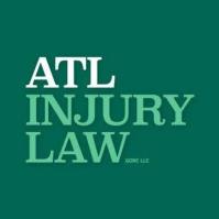 Atlanta Personal Injury Law Group - Gore image 1