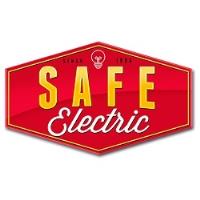 Safe Electric LLC image 1