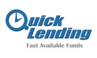 Quick Lending, LLC image 1