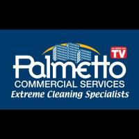 Palmetto Commercial Services image 1