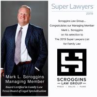 Scroggins Law Group, PLLC image 2