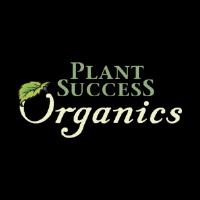 Plant Success Organics image 1