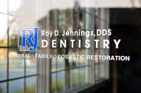 Dr. Roy D. Jennings Dentistry image 2