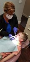 Dr. Roy D. Jennings Dentistry image 4