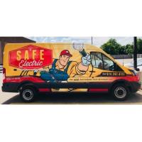 Safe Electric LLC image 2
