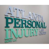 Atlanta Personal Injury Law Group - Gore image 2