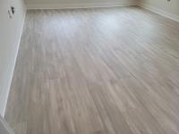 Luxury Flooring and General Services image 4