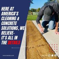 America's Concrete Solutions  image 5