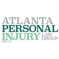 Atlanta Personal Injury Law Group - Gore image 3