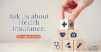 Skyline Insurance Agency, Inc image 4