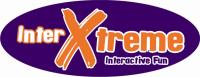 InterXtreme Interactive Fun image 1