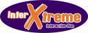 InterXtreme Interactive Fun logo