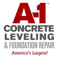 A-1 Concrete Leveling Denver image 1