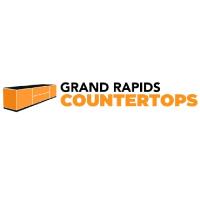 RockBed Quartz Countertops image 3