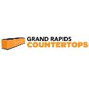 RockBed Quartz Countertops logo