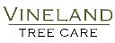 Vineland Tree Care logo