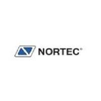 Nortec Communications image 1