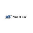 Nortec Communications logo