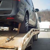 Advantage Towing & Recovery image 1