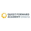 Quest Forward Academy Omaha logo