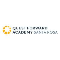 Quest Forward Academy Santa Rosa image 1