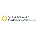 Quest Forward Academy Santa Rosa logo