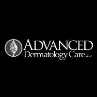 Advanced Dermatology Care image 1