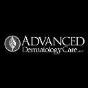 Advanced Dermatology Care logo
