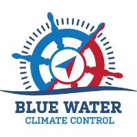 Blue Water Climate Control image 1